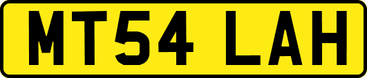 MT54LAH