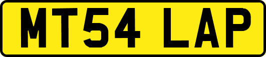 MT54LAP