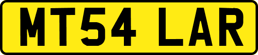 MT54LAR