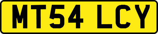 MT54LCY