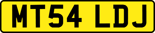 MT54LDJ