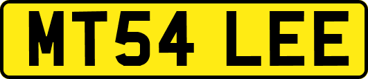 MT54LEE