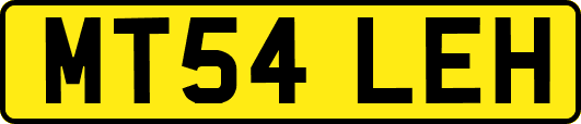 MT54LEH