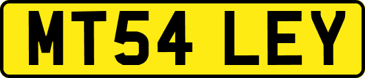 MT54LEY