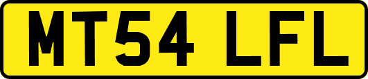 MT54LFL