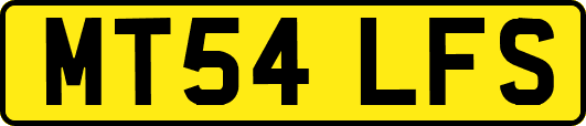 MT54LFS