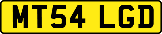 MT54LGD