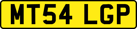 MT54LGP