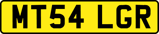 MT54LGR