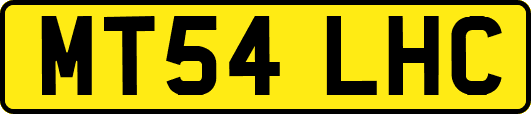 MT54LHC