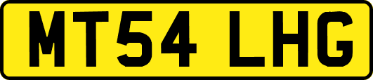 MT54LHG