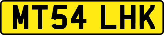 MT54LHK