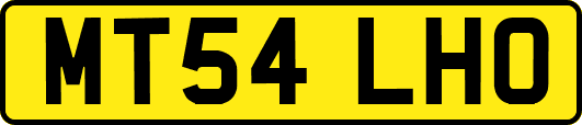 MT54LHO