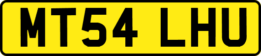 MT54LHU