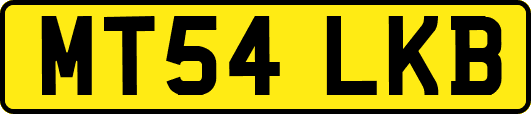 MT54LKB