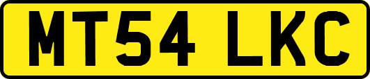 MT54LKC