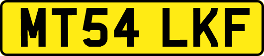 MT54LKF