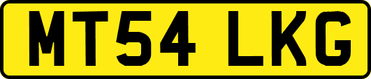MT54LKG