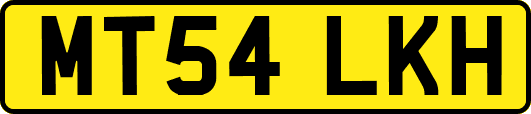 MT54LKH