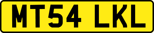 MT54LKL