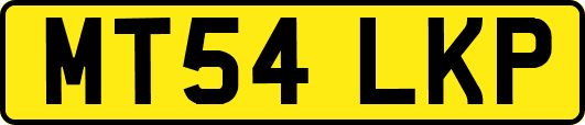 MT54LKP