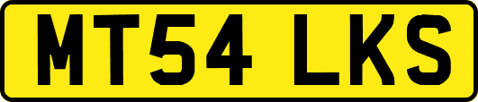 MT54LKS