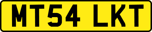 MT54LKT