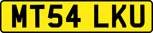 MT54LKU