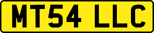 MT54LLC