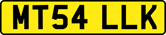 MT54LLK
