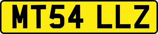 MT54LLZ