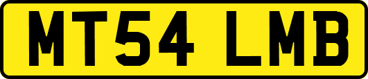MT54LMB