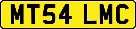 MT54LMC