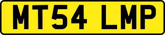 MT54LMP