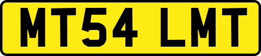 MT54LMT
