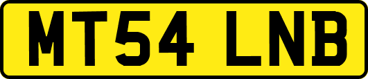 MT54LNB