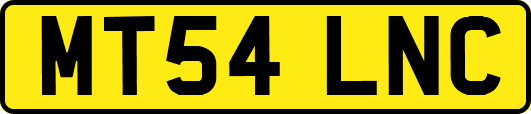 MT54LNC