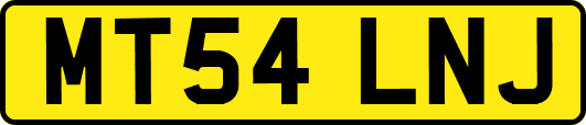 MT54LNJ