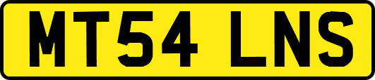 MT54LNS