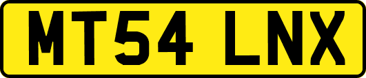 MT54LNX