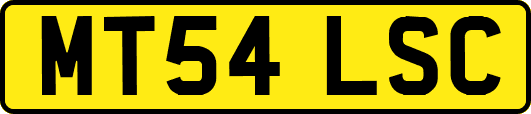 MT54LSC