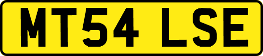 MT54LSE