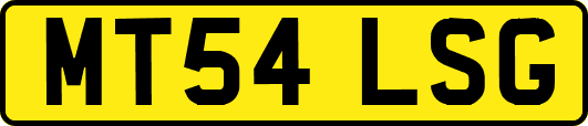 MT54LSG