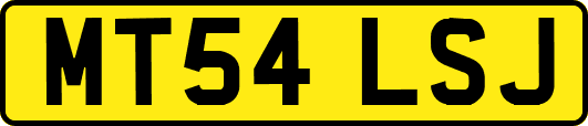 MT54LSJ