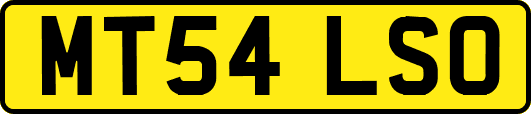 MT54LSO