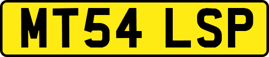 MT54LSP
