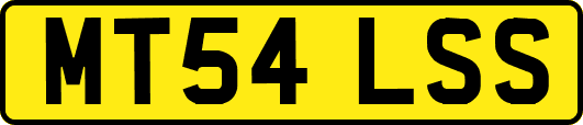 MT54LSS