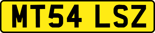 MT54LSZ
