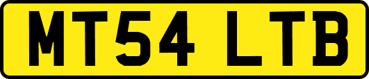 MT54LTB