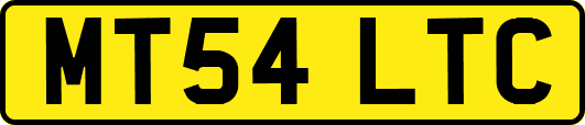 MT54LTC